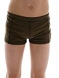 Brunotti Jungen Badehose Saabira, Sprout, 152
