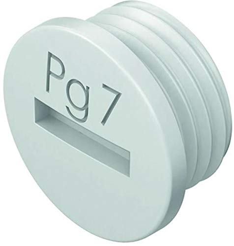 Kleinhuis – Tapon Polystyrene PG9