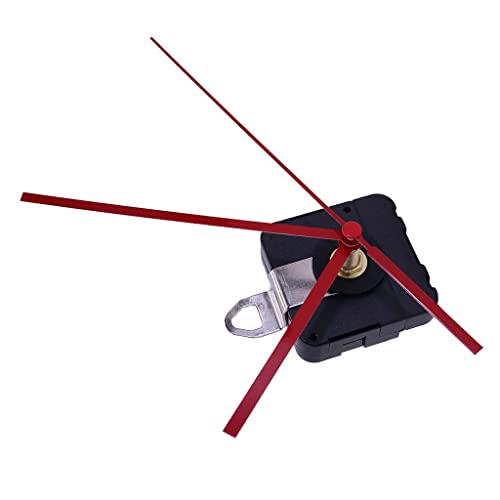 v̐jƃtbNt̕ǎv[ugJjYAXC[vNbNAvCDIYpAJX^v, , Oq̂Ƃ