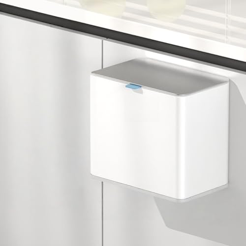 KOGBXeXǊ|Lb`S~AXChWtAeʁALACAL@\AtbvgbvWA6L/8LAJA͂ȑω׏dAprAX^CbVBLb`ALrlbgAoX[AQAItBXAgCȂǂɍœKłB (N