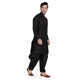 Zoom IMG-2 royal kurta mens seta e Zoom IMG-2 royal kurta mens seta e