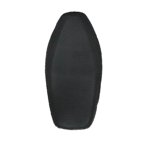 Évitez les glissades en scooter avec cette housse de siège pour MP3 300 500