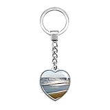 seminyak beach bar 5. Wenn Sie Fragen zu den Produkten haben, die Sie erhalten haben, kontaktieren Sie uns bitte.Gerne lösen wir für Sie alle After-Sales-Probleme.