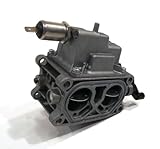 For Carburetor For HONDA GCV530U AEE1, GCV530U CEE9, GCV530U PEE9, GCV530U SEE2