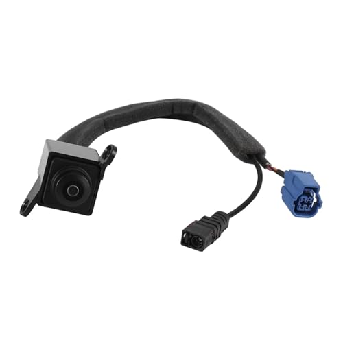 Caméra de recul pour voiture Hyundai 95790D2000 haute performance