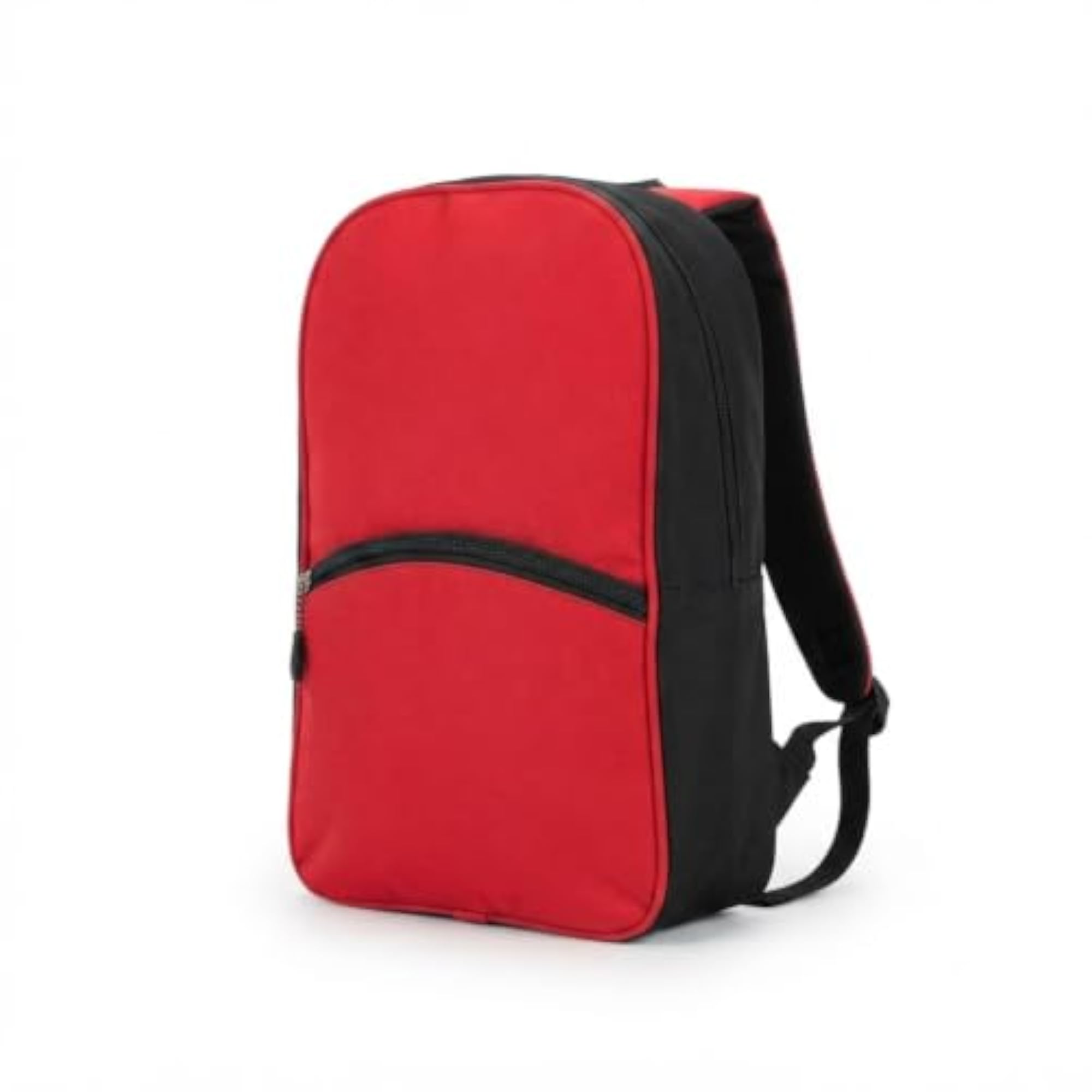 Waterproof Bag for Travel, Functional Design
