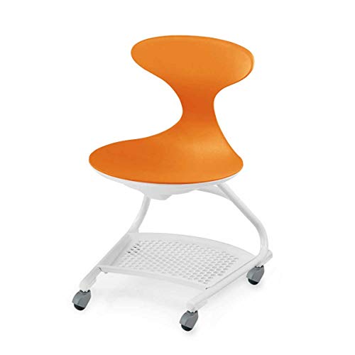 �y���[�J�[�z���E�ݒu�E�g���z �R�N�� �~�[�e�B���O�`�F�A �L�����p�X�A�b�v CAC-200E1S0D-VN �J�����`���o�[�r�^�C�v(�O�X�Ȃ��E�ו��g���[�t��) �w��/�\�t�g�^���W�F���� �t���[�����O�p