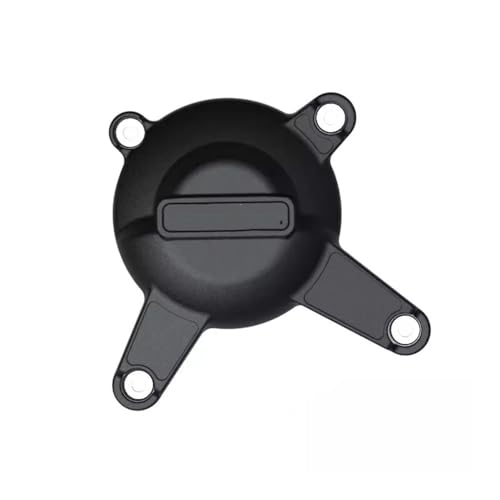 Couvercle de protection contre les chutes du moteur MT-09 et carter de stator XSR900