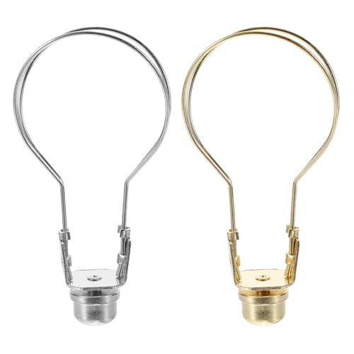 IWOWHERO 2���������v�V�F�[�h�N���b�v �����v�n�[�v�T�|�[�g�t����㫓��A? �V���v���ň��肵���V�F�[�h�z���_�[�u���P�b�g ���r���O���[