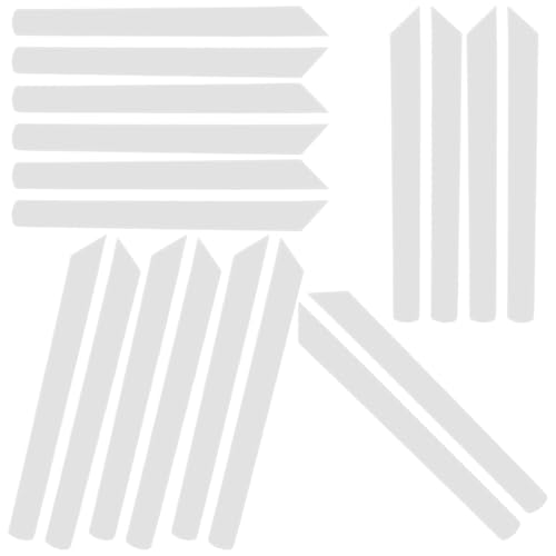 WEKADRIN 3 ܂p[}pVRpbh ȃVR ܂tg⏕c[ TΉ g₷ܖуp[}bh⏕