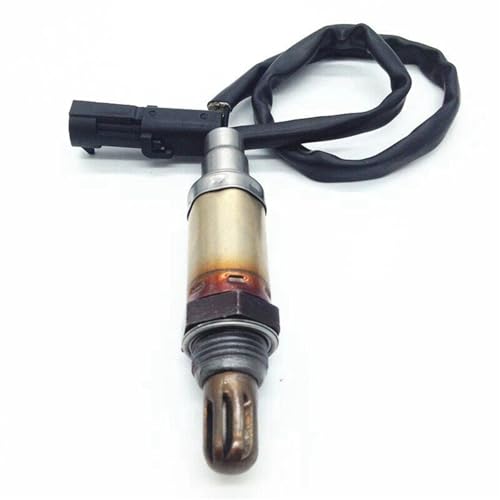 Capteur d'oxygène O2 sonde lambda Opel Tigra essence Vectra B - 3