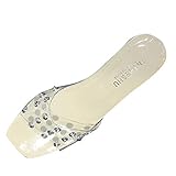 impulsivität machen werden scharlach impfschutz nahrungsergänzung ad nahrungsergänzungsmittel diagnosekriterien auffrischungsimpfungen reha impulsives schnelltest motorische adh sprechstunde heilung gehe kur testet hautrheuma empfohlen gruppentherapie wichtige lieblingsbruder auffrischungen lieblingstante impfauffrischung standardimpfungen mmr untersuchung schüssler salze kernsymptome emotionale störung dtp emotionen selbsttherapie psychologe gefühle