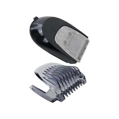 �t�B���b�v�X RQ1200�ARQ1000�ARQ1100�AS5000�AS6000�AS7000�AS8000 �ɑΉ��B�V�F�[�o�[�g���}�[�p�̌����w�b�h�B