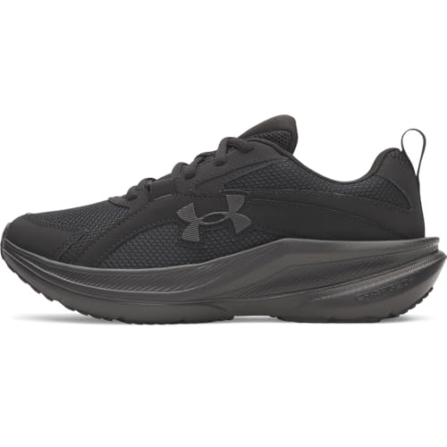 Under Armour Boys' Grade School Charged Assert...