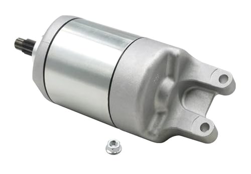 �I�[�g�o�C�̃G���W�����i�X�^�[�^�[���[�^�[ ATC250 1987 ATC250ES 1987-1988 TRX250 1987 TRX300 1988-2000