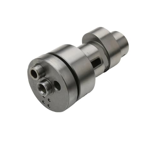 Árbol de levas 300cc 4T 4V E4 para scooter de 300 centímetros cúbicos 3