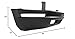 BUMPERS THAT DELIVER - Primered, Front Bumper Cover Fascia for 2005-2009 Ford Mustang Base 05-09, FO1000574