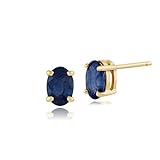 Questi Orecchini Venire Con scatola in colore nero Similpelle Box Espositore