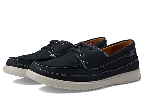 Image of Mephisto Mens Trevis