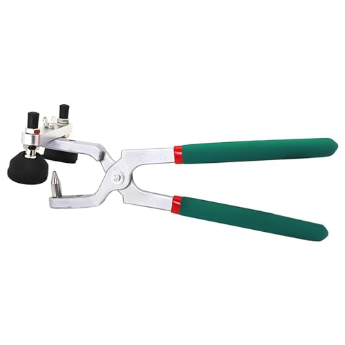 UGPLM Ferramentas de reparo de amassados de carro, ferramenta de reparo de amassados pesados, multif