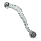 technische Info: 1x Querlenker, Einbauort: hinten, Einbauort: Hinterachse beidseitig, Einbauort: oben, Lenkerart: Querlenker, Stange/Strebe: Führungsstange