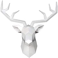 鹿頭 71i+KNxTlYL._UF350,350_QL80_.jpg