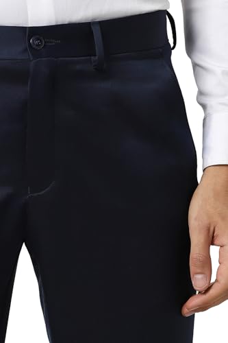 Image of Van Heusen Men Work Utility Pants
