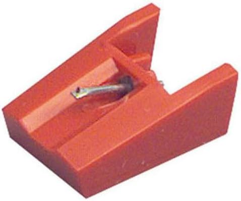 ReadyWired Turntable Needle Stylus for Sanyo Fisher ST-09D, ST09D, 901-D3