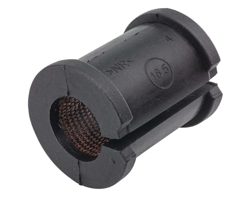 MEYLE 014 615 0011 STABILISATORLAGER GUMMILAGER LAGERUNG 18mm VORNE LINKS VORNE RECHTS