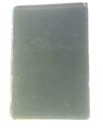 The world's redemption according to the eternal plan,: Revealed and elaborated in the scriptures of truth and embraced in the covenants of promise and hope of Israel B0007EYU0K Book Cover