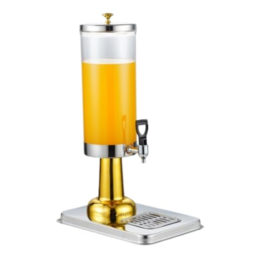 Zvlr XeXX`[ W[XfBXyT[ e hNfBXyT[ ␅ ۗEۉ ֌t o ƖpEƒp ۑe (3L,S[f) [sAi]