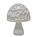 Produktbild 3D Gedruckte Pla Pilzlampe Led-Licht Kleines Nachtlicht Bett Kopf Warmes Zuhause Farbe Fernbedienung Bluetooth-Licht