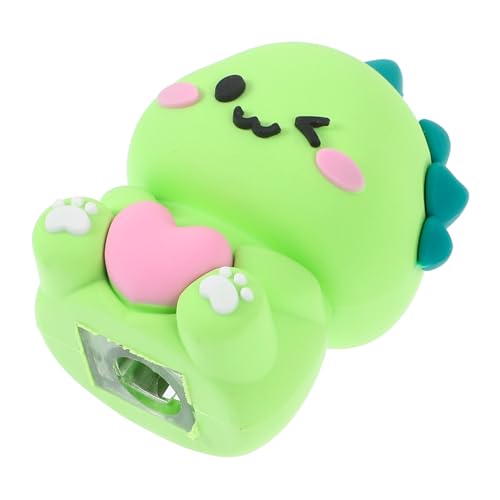 WEKADRIN `[t^莝M ACuEyVp IȋfUC wfXNgbv[