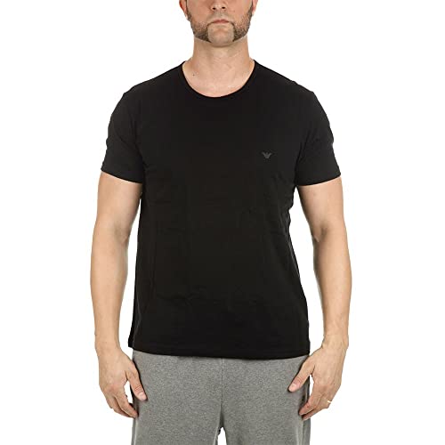 Haut de pyjama homme lot de 2 fini les nuits trop chaudes avec ce t-shirt