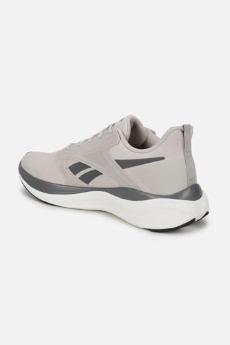 Image of Reebok Mens Rmsora3470 Sneaker