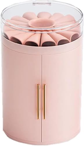 Fiyyuga WG[[ WG[bN e Jo[ lbNX g O o₷o (傫,sN)