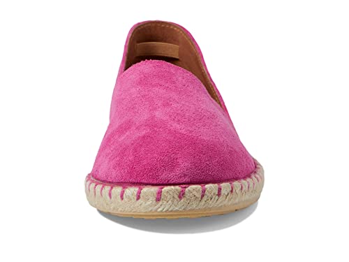 Image of Miz Mooz Womens Carmena