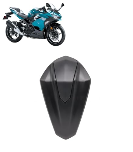 バイク用シート シングルシート Z」の人気商品一覧 | 安い商品を通販