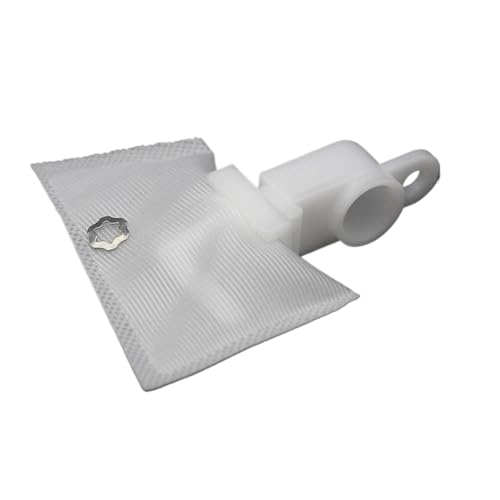 Filtre à huile de pompe à carburant moto pour rouler serein en Boulevard C50T