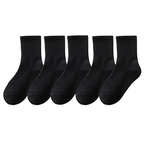 [konamiya] C LbY wZw XN[\bNX  5Zbg j̎q ̎q N[\bNX  qp w  ۈ牀 ct w ʉ ʊw ubN l 15-17cm