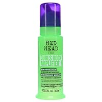 TIGI Bed Head Curls Rock Amplifier Hair Cream, 113 ml