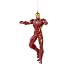 Hallmark Marvel Avengers Iron Man Ornament Movies & TV,Superheroes
