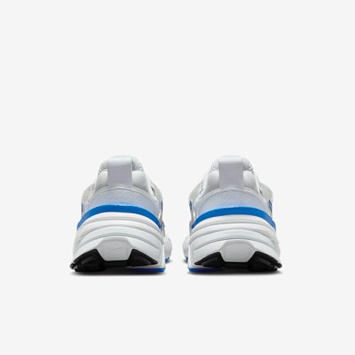 Image of Run V2K by Nike