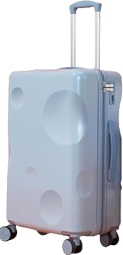 [IWEJ] `[Y^ X[cP[X sN y @݉ É 360 x]LX^[ ABS+PC ϏՌ Wbp[ sEoEzp  |[^u Q[W (B,22C`)