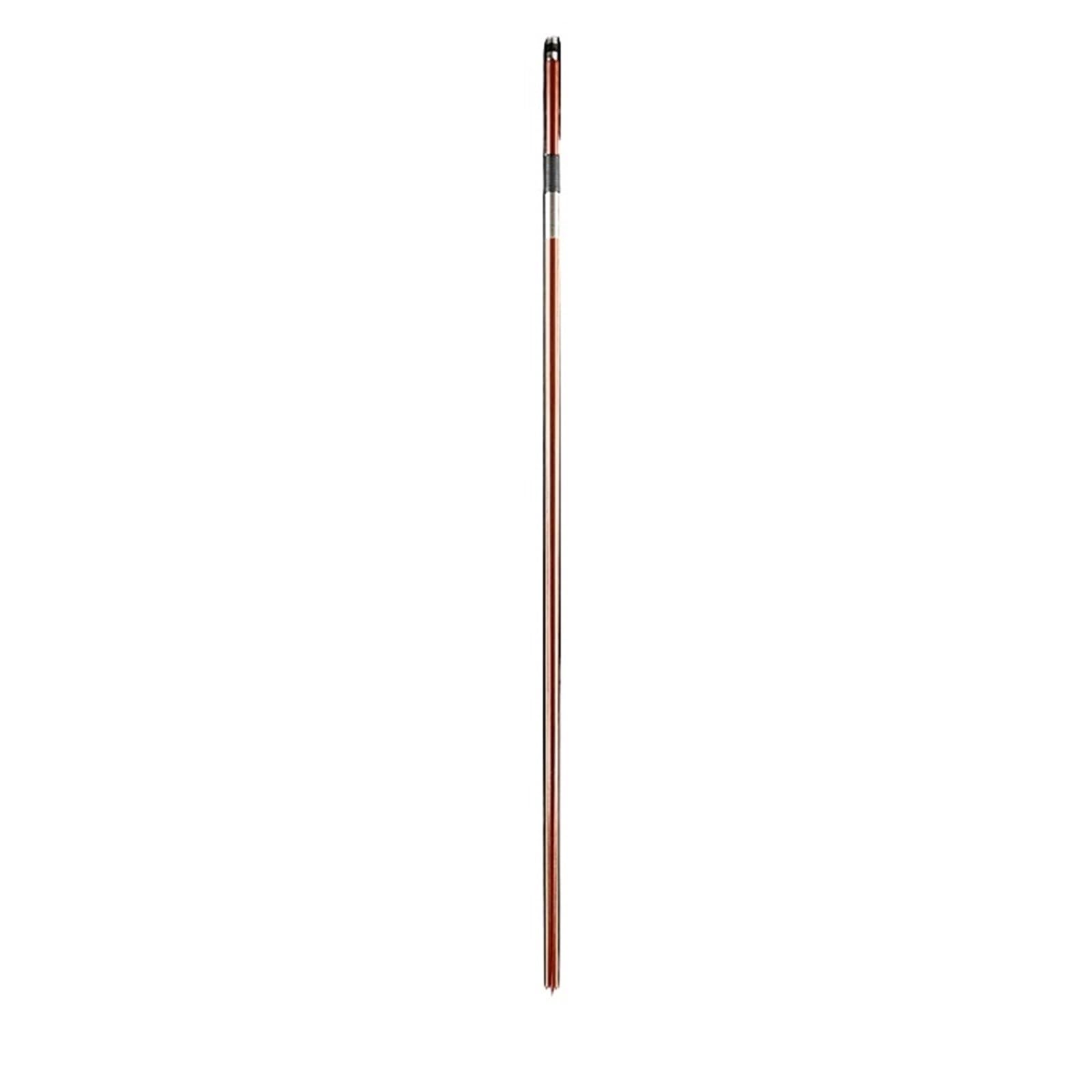Arco Per Violino Archetto Per Violino In Coda Di Cavallo 4/4 Accessori Per Strumenti A Corda(1/8)