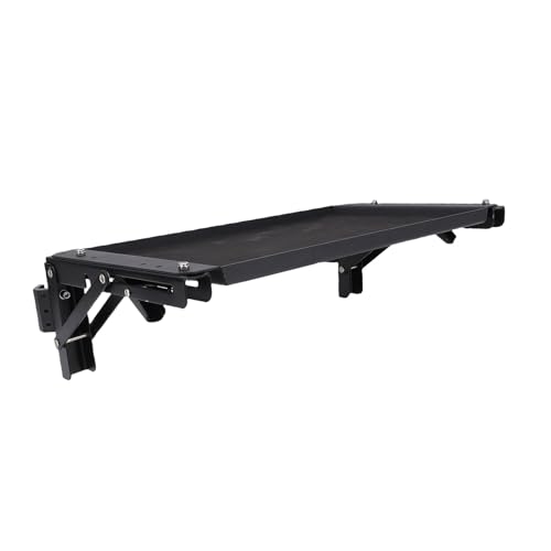Caja de herramientas Packout para reformas con mesa lateral 6
