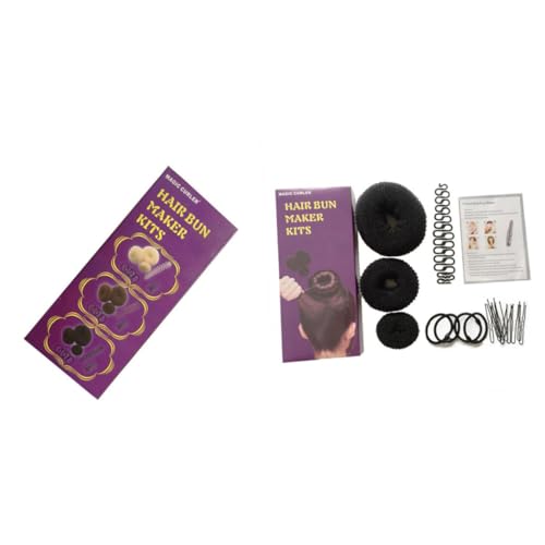 DONFAMDS 1 Zbgb cqw [J[ @\w c[  [ _[t @ ł̎g