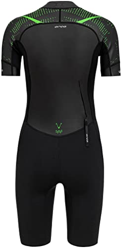 Orca Vanir Flex SwimRun (XL)