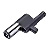 Milchaufschäumkopf For Kaffeemaschinen C9 E6 E80 F90 XF50, Kompatibel Mit JURA, Kaffeemaschinen-Ersatzteile