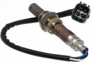Capteur oxygène O2 sonde lambda Gowe arrière gauche 89467–41040